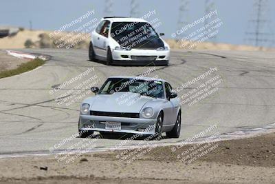 media/Mar-30-2025-Speed Ventures (Sun) [[39e6b1441d]]/Purple/Session 3 (Outside Grapevine)/